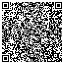 QR code with Grahams Inn Grocery contacts