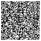 QR code with Friendship Community Charity contacts