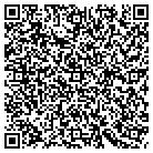 QR code with Law Office of Curtis W Brannon contacts