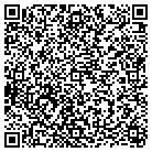 QR code with Carlson Brown Assoc Inc contacts