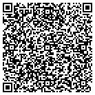 QR code with Companerismo Christiano contacts