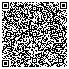 QR code with Creative Touch Beauty & Barber contacts