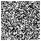 QR code with Driftwood Marina & Storage contacts