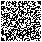 QR code with Danka Sales & Service contacts