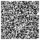 QR code with Evergreen Real Estate Mgmt Co contacts