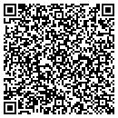 QR code with Kristy Williams Kleaning contacts
