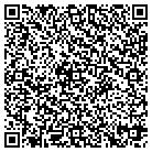 QR code with Sunrise Management Co contacts
