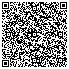 QR code with Palm Beach Estates Inc contacts
