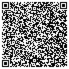 QR code with Reeves Auto Supply Inc contacts