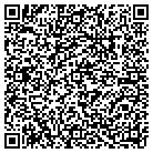 QR code with Perma-Bond Corporation contacts