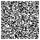 QR code with Dental Staffing Solutions contacts