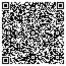 QR code with Indoor Yard Sale contacts