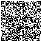 QR code with Willow Lakes RV Park & Golf contacts