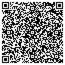 QR code with Mutineer Productions contacts