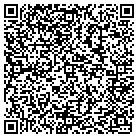 QR code with Sheila Haulbook Day Care contacts