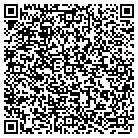 QR code with Miami International Airport contacts