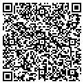 QR code with Nu 2 U contacts