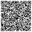 QR code with Carl Eric Johnson Inc contacts
