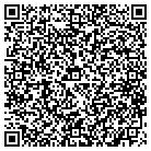 QR code with Leopard Lily The Inc contacts