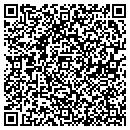 QR code with Mountain Magic Massage contacts