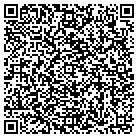 QR code with Keith M Silver PA Inc contacts