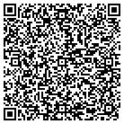 QR code with Innovative Woodworking Inc contacts