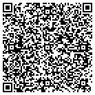QR code with Dade Auto Transport Service Inc contacts
