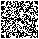 QR code with IB Systems Inc contacts