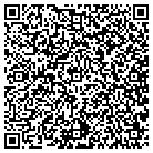 QR code with Hoegh Persen & Partners contacts