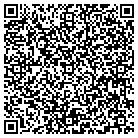 QR code with Carousel Supermarket contacts