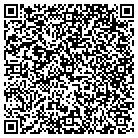 QR code with Newlands Float Trips & Lodge contacts
