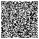 QR code with G & K Nursery contacts