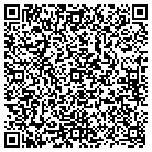 QR code with Global Investment Recovery contacts