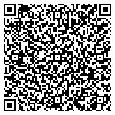 QR code with Alco Inc contacts