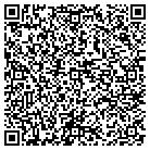 QR code with Diab Diamond Importers Inc contacts