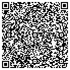 QR code with Greenville Tube Corp contacts