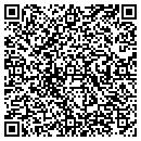 QR code with Countryside Haven contacts