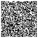 QR code with Palm Beach Downs contacts