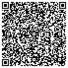 QR code with Roger's Auto Connection contacts