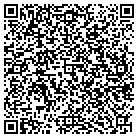 QR code with Bitton Subs Inc contacts