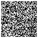 QR code with Patrick L Murray contacts