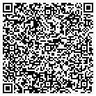 QR code with Florida Infotech Solutions contacts