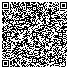 QR code with Gonval International Inc contacts