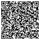 QR code with Colbert Don MD PA contacts