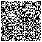 QR code with Doctors Beautification Centre contacts