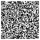 QR code with Country Creek Country Club contacts