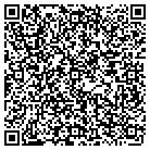 QR code with Sandy's Special Gift Shoppe contacts