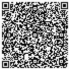 QR code with Patricia's Fine Jewelry contacts