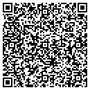 QR code with Bottle Duds contacts