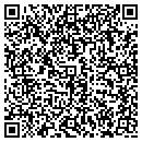QR code with Mc Gee Tire Stores contacts